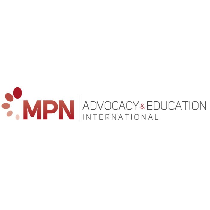 MPNadvocacyeducation_web-700x700.jpg